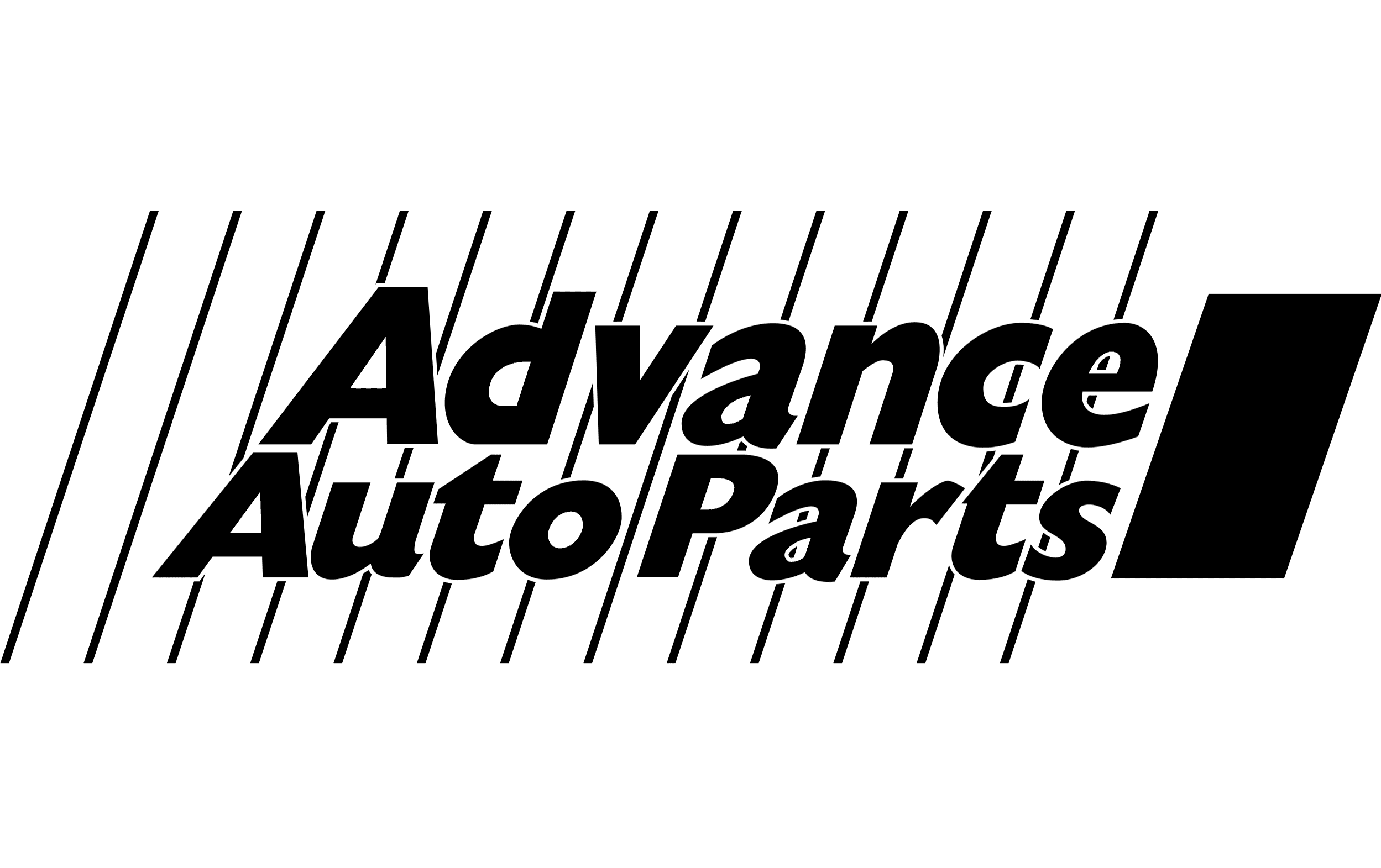 Advance-Auto-Parts-Logo-1991