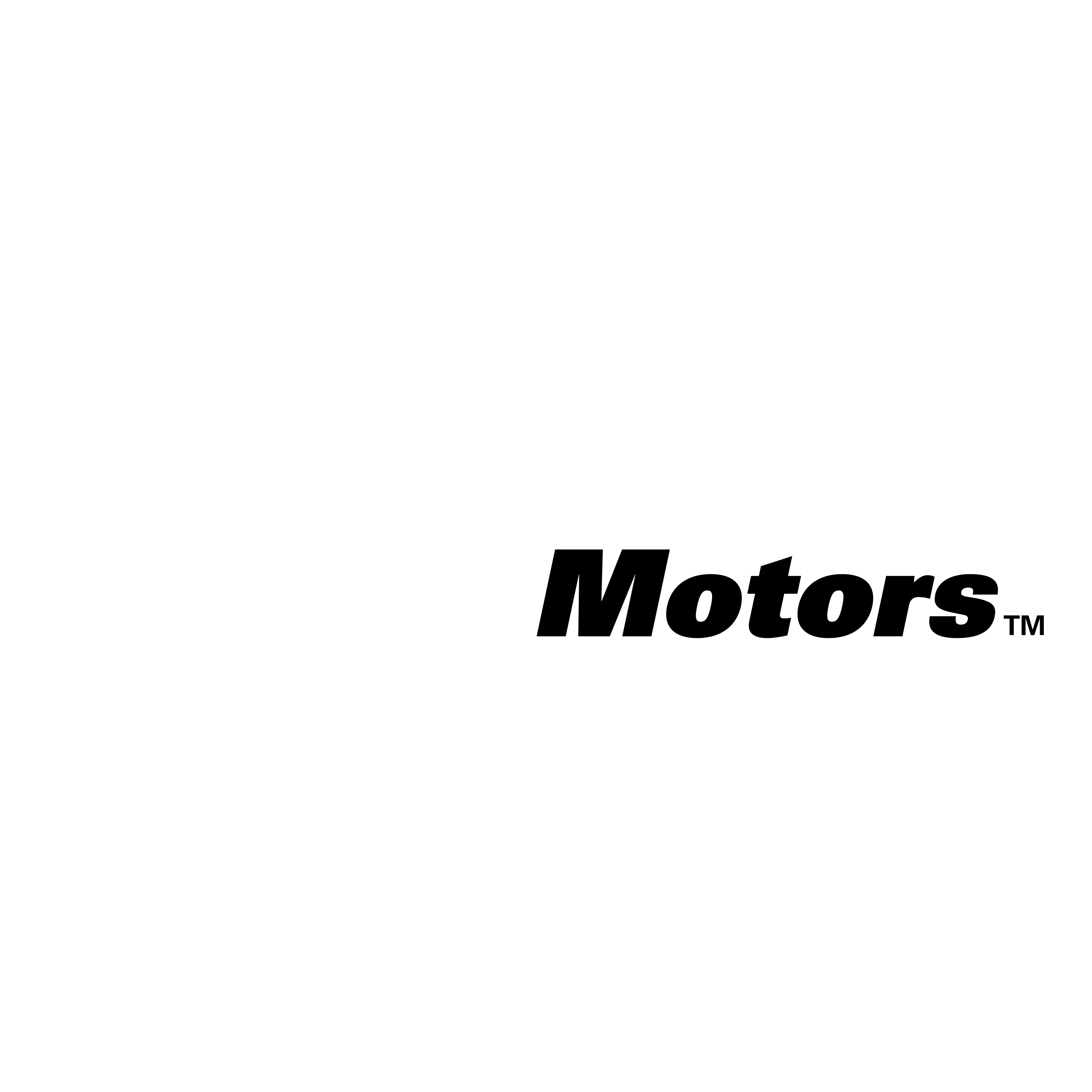 ebay-motors-logo-black-and-white